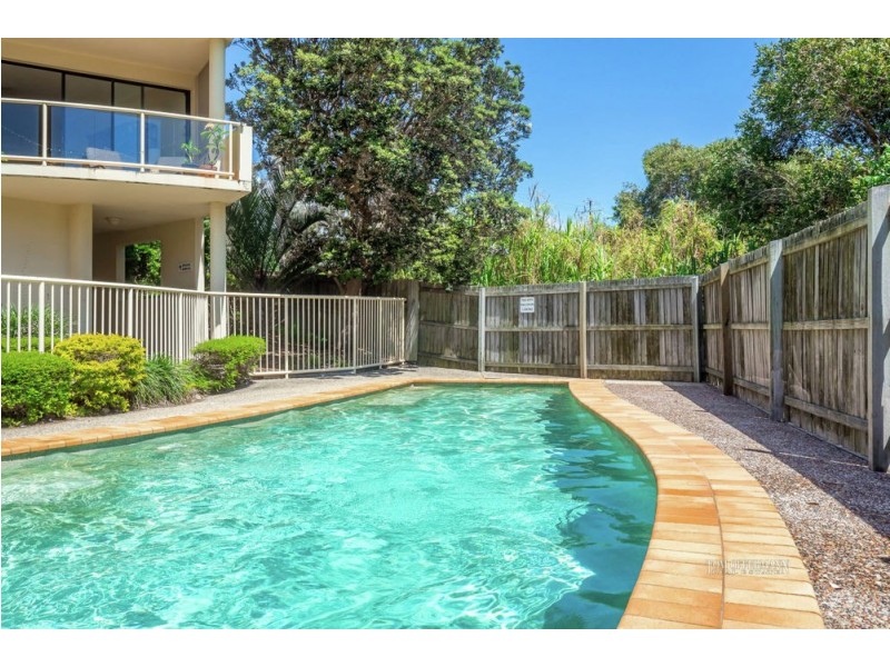 9/9 Selene St, Sunrise Beach QLD 4567