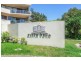 9/9 Selene St, Sunrise Beach QLD 4567