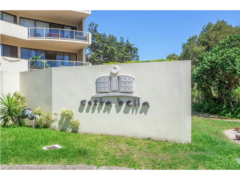 9/9 Selene St, Sunrise Beach QLD 4567