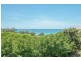 9/9 Selene St, Sunrise Beach QLD 4567