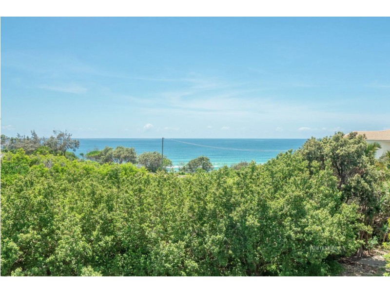 9/9 Selene St, Sunrise Beach QLD 4567