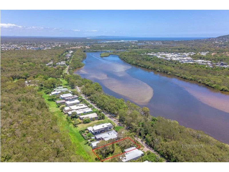179 Lake Weyba Drive, Noosaville QLD 4566