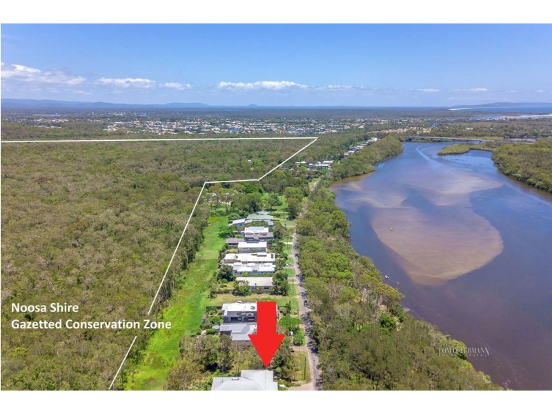 179 Lake Weyba Drive, Noosaville QLD 4566