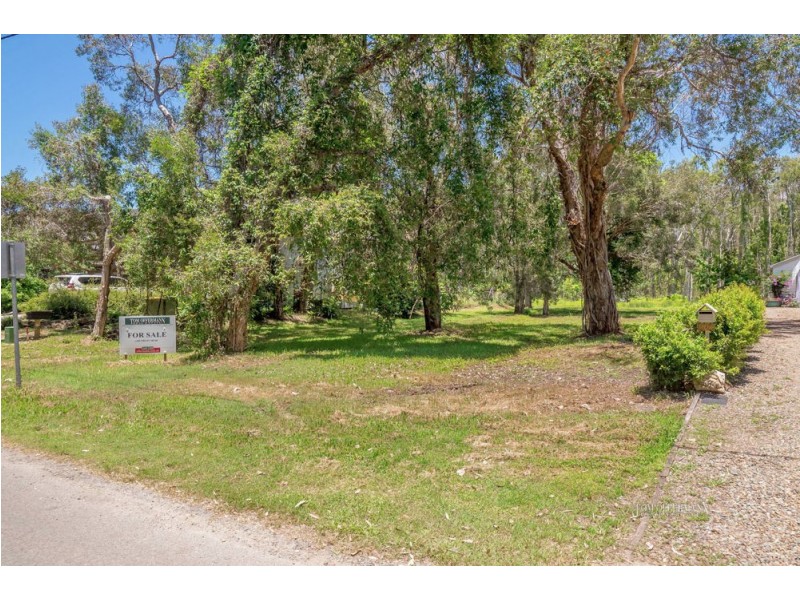 179 Lake Weyba Drive, Noosaville QLD 4566