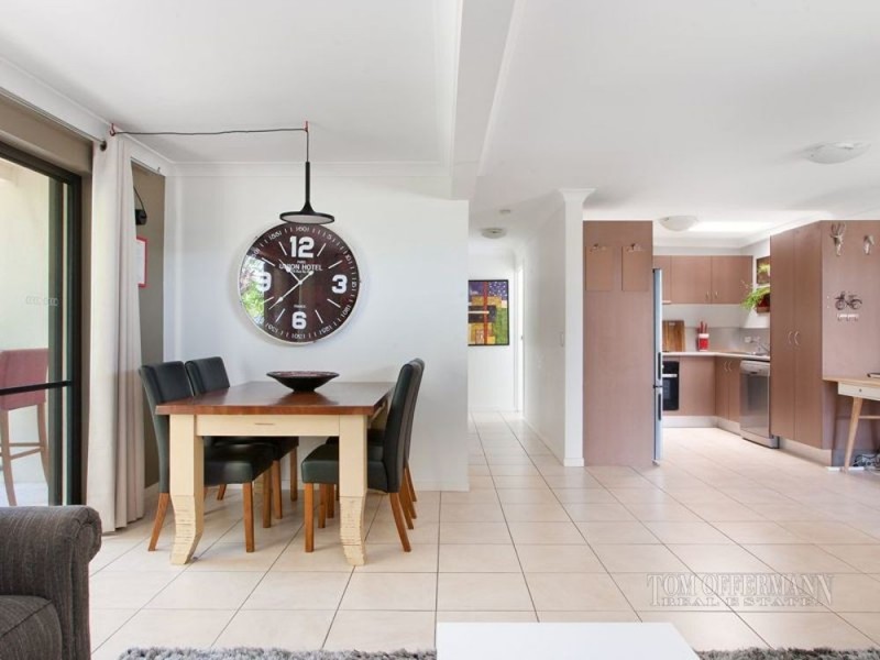 3/31 Katharina St, Noosa Heads QLD 4567