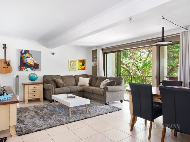 3/31 Katharina St, Noosa Heads QLD 4567