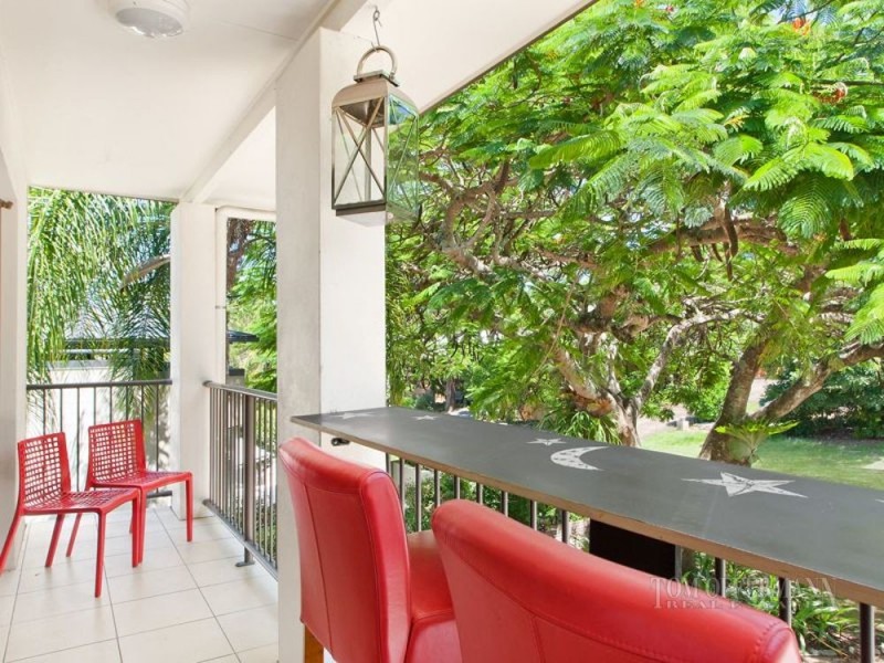 3/31 Katharina St, Noosa Heads QLD 4567