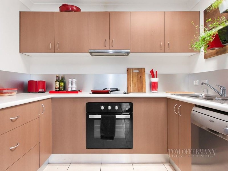 3/31 Katharina St, Noosa Heads QLD 4567