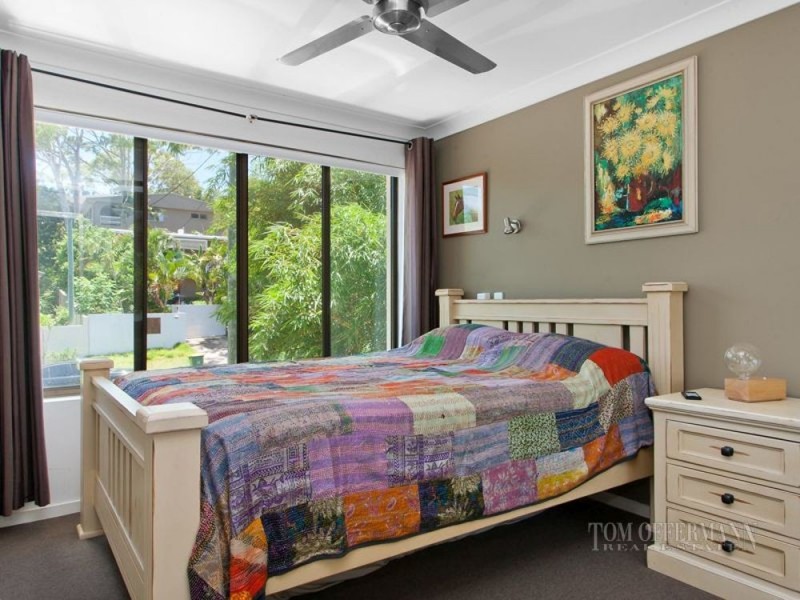 3/31 Katharina St, Noosa Heads QLD 4567