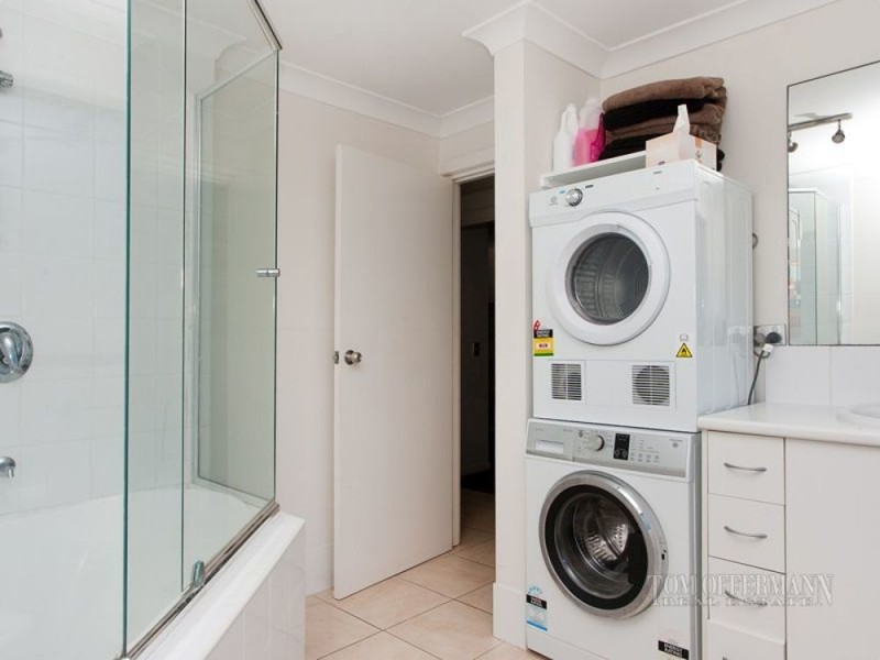 3/31 Katharina St, Noosa Heads QLD 4567