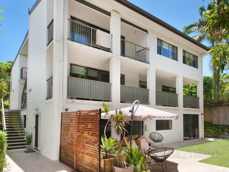 3/31 Katharina St, Noosa Heads QLD 4567