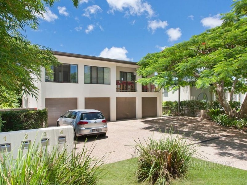 3/31 Katharina St, Noosa Heads QLD 4567
