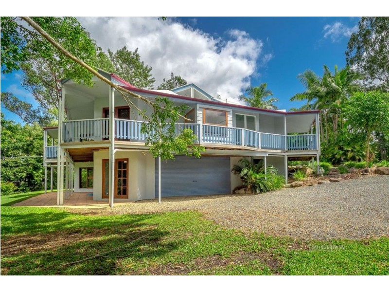 31 Marnie Crescent, Doonan QLD 4562