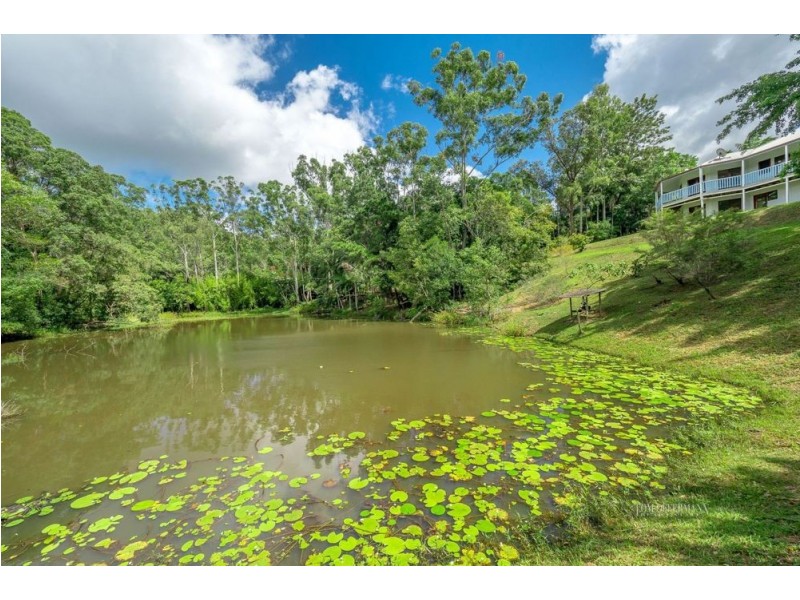 31 Marnie Crescent, Doonan QLD 4562