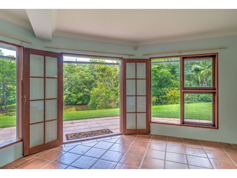 31 Marnie Crescent, Doonan QLD 4562