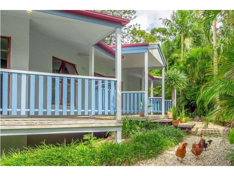 31 Marnie Crescent, Doonan QLD 4562