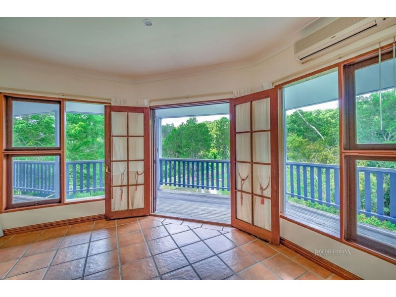 31 Marnie Crescent, Doonan QLD 4562