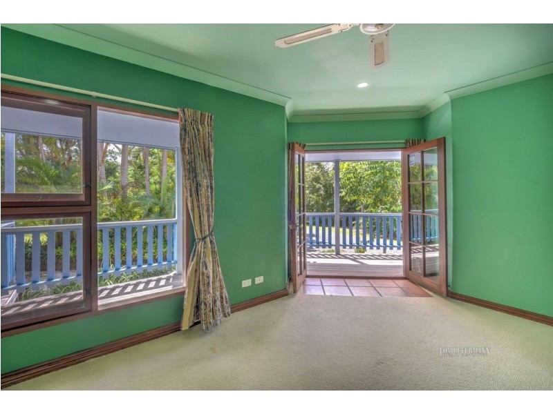 31 Marnie Crescent, Doonan QLD 4562