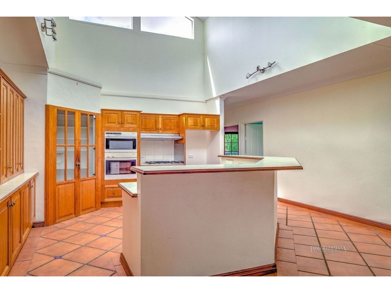 31 Marnie Crescent, Doonan QLD 4562