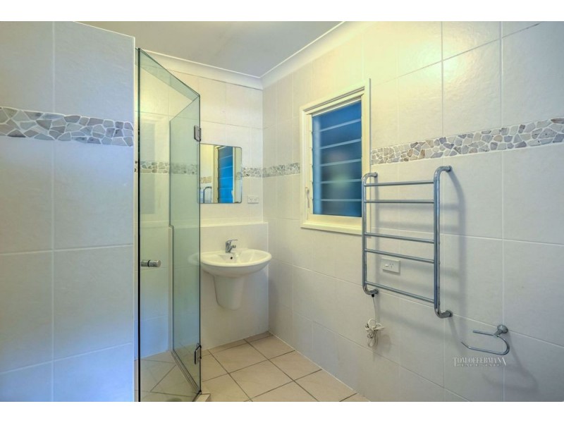 31 Marnie Crescent, Doonan QLD 4562