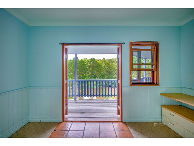 31 Marnie Crescent, Doonan QLD 4562