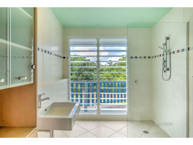 31 Marnie Crescent, Doonan QLD 4562