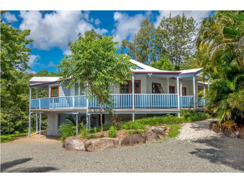 31 Marnie Crescent, Doonan QLD 4562