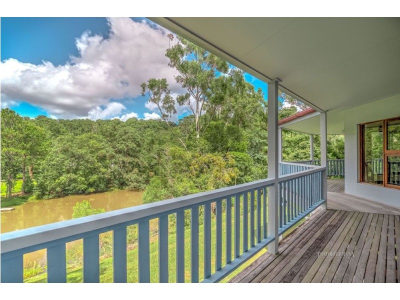 31 Marnie Crescent, Doonan QLD 4562
