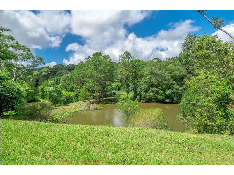 31 Marnie Crescent, Doonan QLD 4562