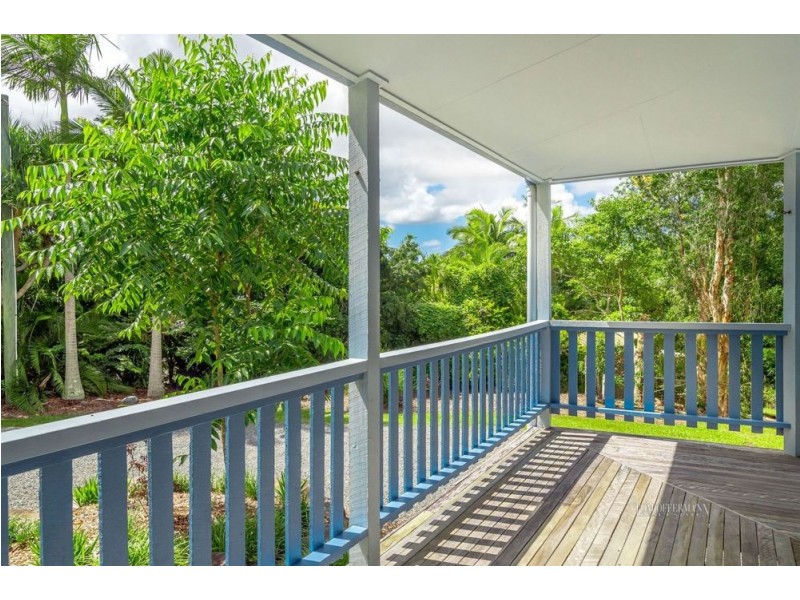 31 Marnie Crescent, Doonan QLD 4562