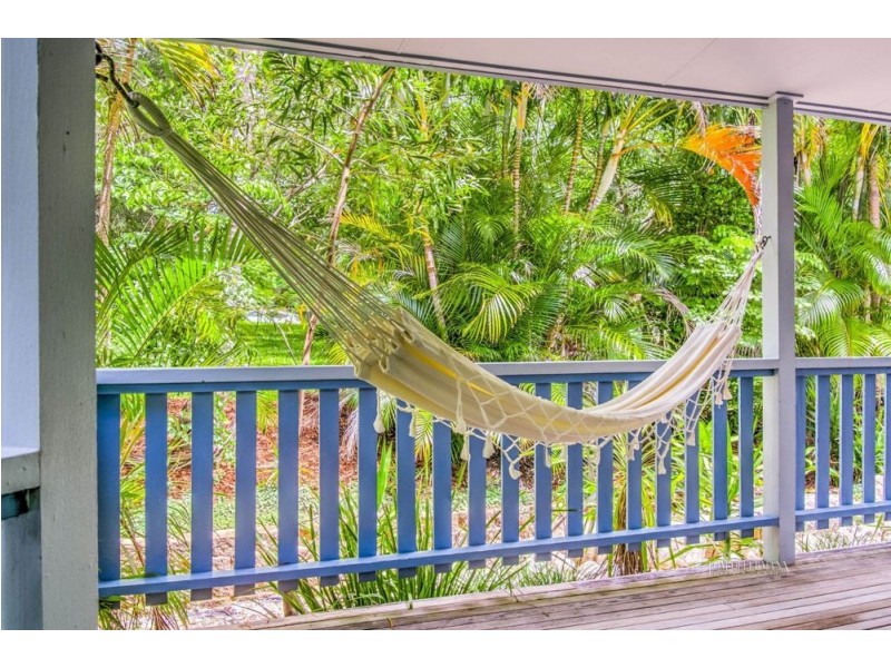 31 Marnie Crescent, Doonan QLD 4562