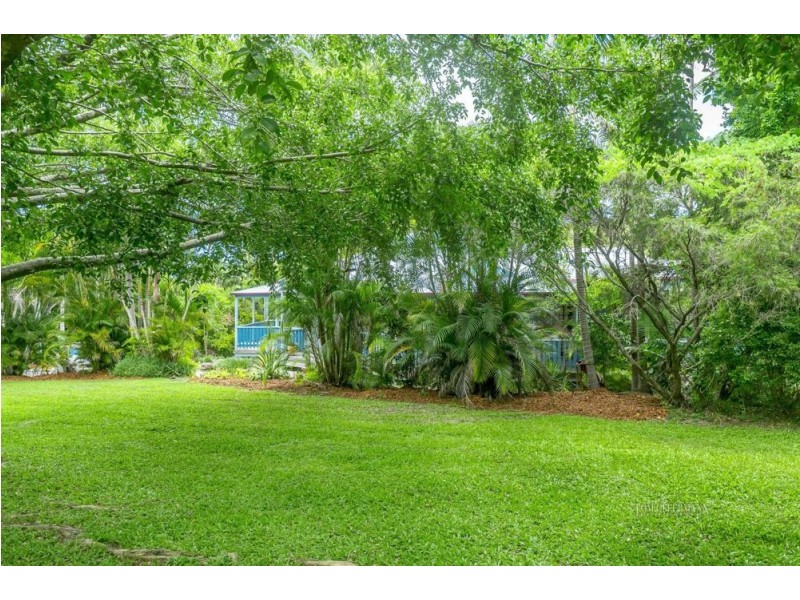 31 Marnie Crescent, Doonan QLD 4562