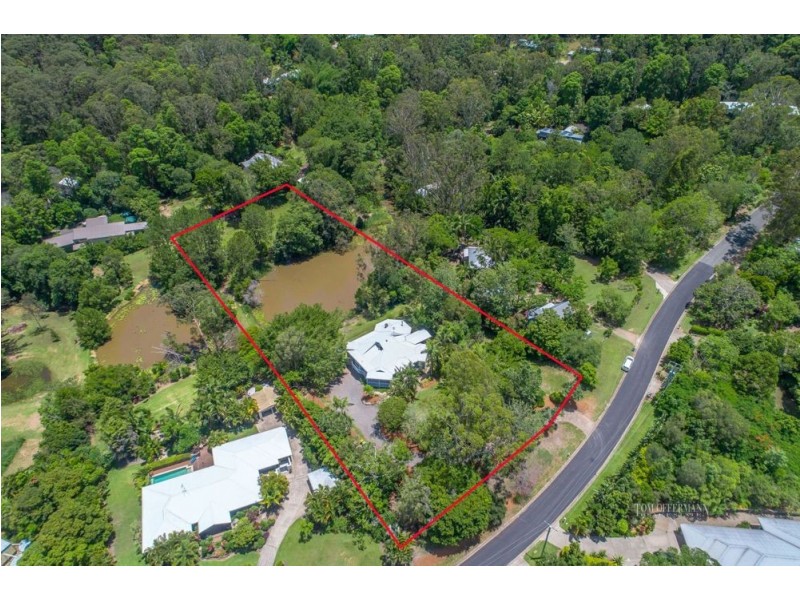 31 Marnie Crescent, Doonan QLD 4562