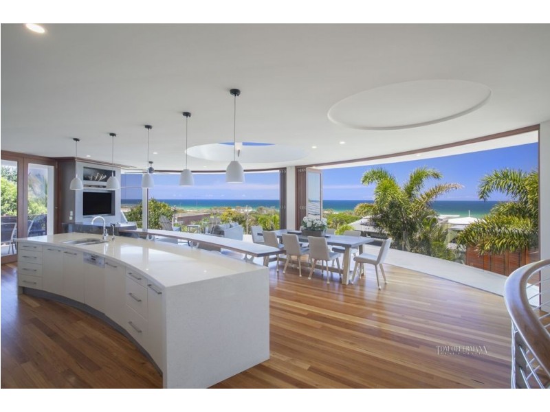 1/8 Avocet Pde, Peregian Beach QLD 4573