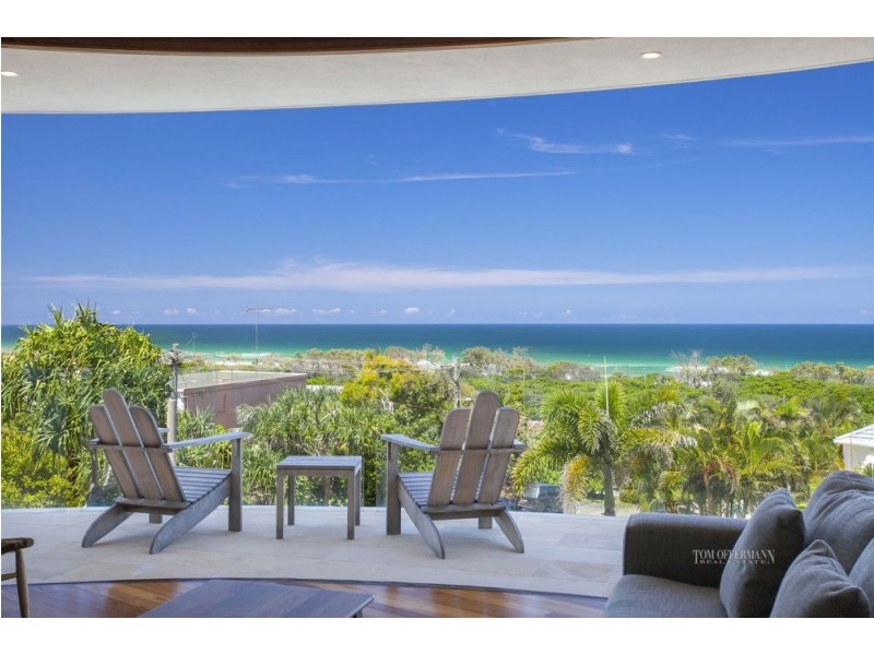 1/8 Avocet Pde, Peregian Beach QLD 4573