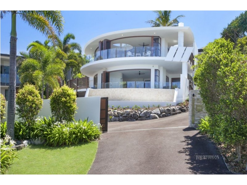 1/8 Avocet Pde, Peregian Beach QLD 4573