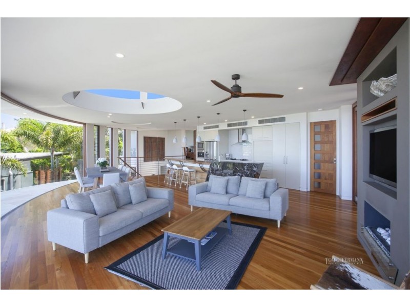 1/8 Avocet Pde, Peregian Beach QLD 4573