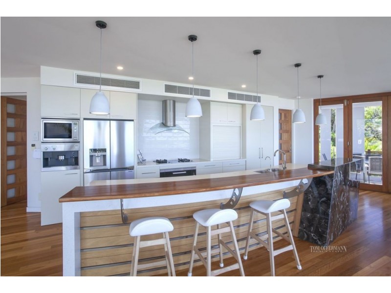 1/8 Avocet Pde, Peregian Beach QLD 4573