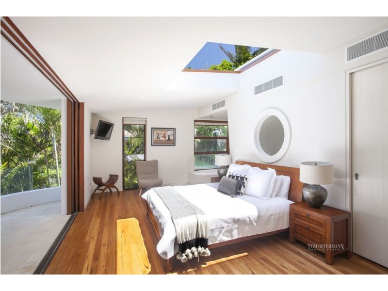 1/8 Avocet Pde, Peregian Beach QLD 4573