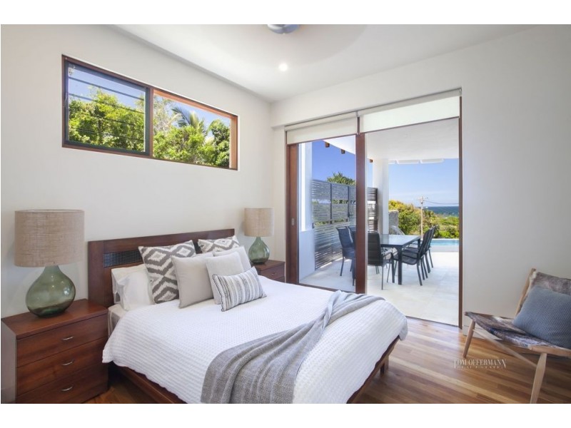 1/8 Avocet Pde, Peregian Beach QLD 4573