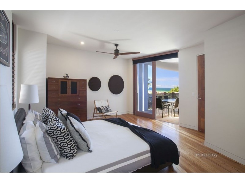 1/8 Avocet Pde, Peregian Beach QLD 4573