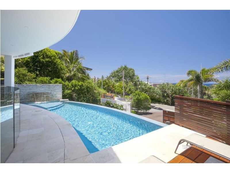 1/8 Avocet Pde, Peregian Beach QLD 4573