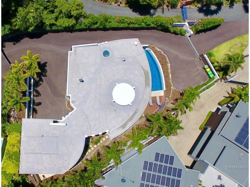 1/8 Avocet Pde, Peregian Beach QLD 4573