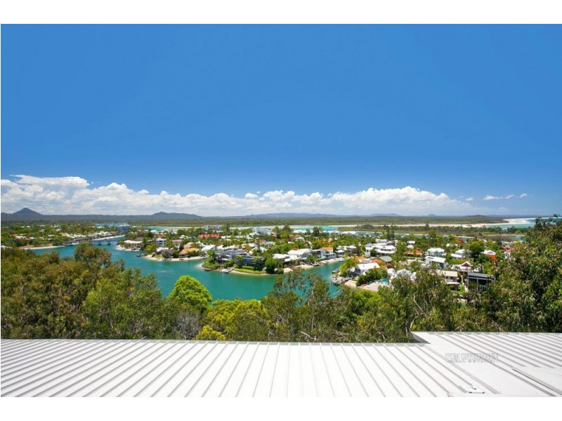 19/10 Serenity Close, Noosa Heads QLD 4567