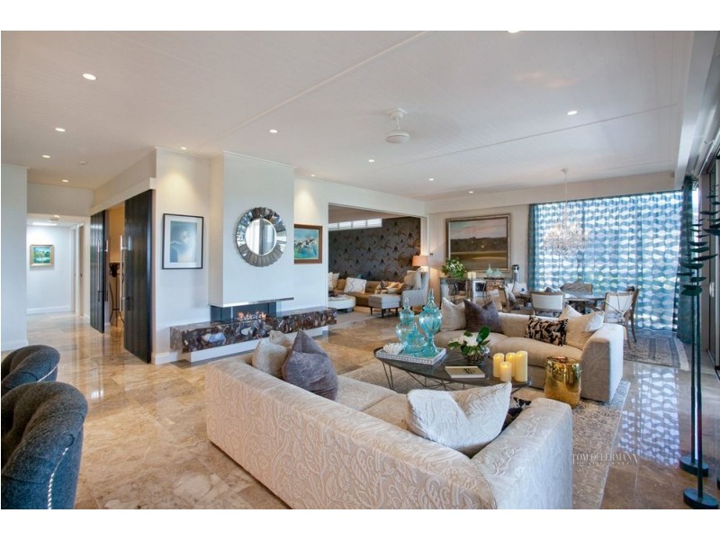 19/10 Serenity Close, Noosa Heads QLD 4567