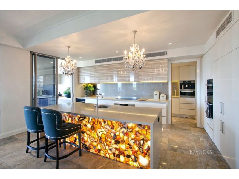 19/10 Serenity Close, Noosa Heads QLD 4567