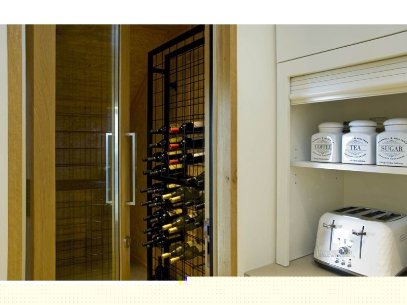 19/10 Serenity Close, Noosa Heads QLD 4567