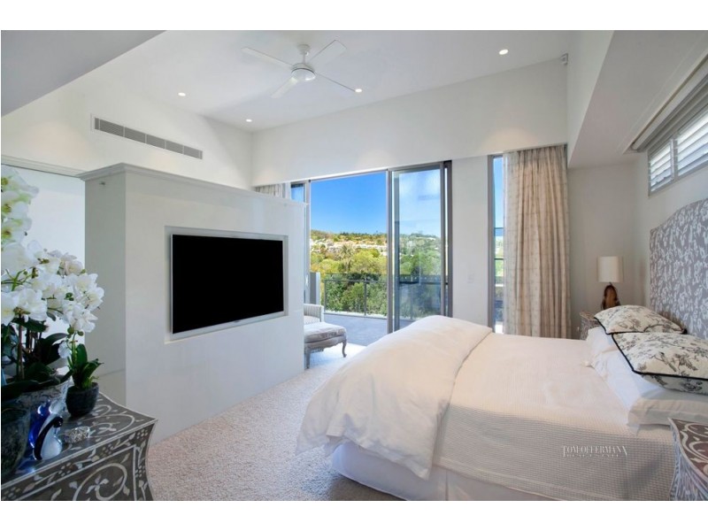 19/10 Serenity Close, Noosa Heads QLD 4567