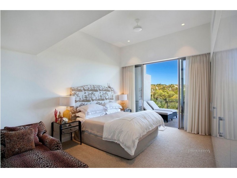 19/10 Serenity Close, Noosa Heads QLD 4567