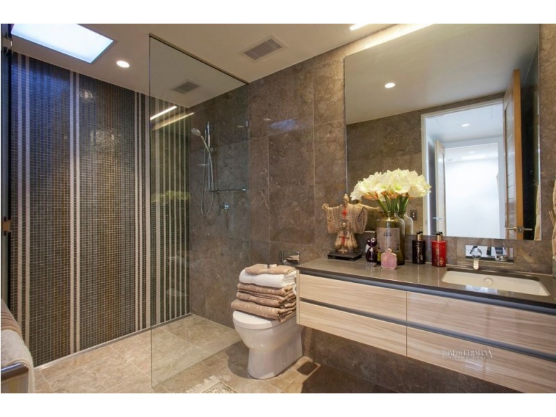 19/10 Serenity Close, Noosa Heads QLD 4567